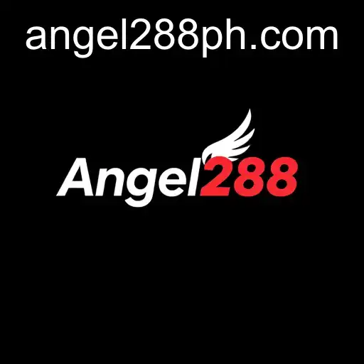 Elevating Game Culture: The Rise of Angel288