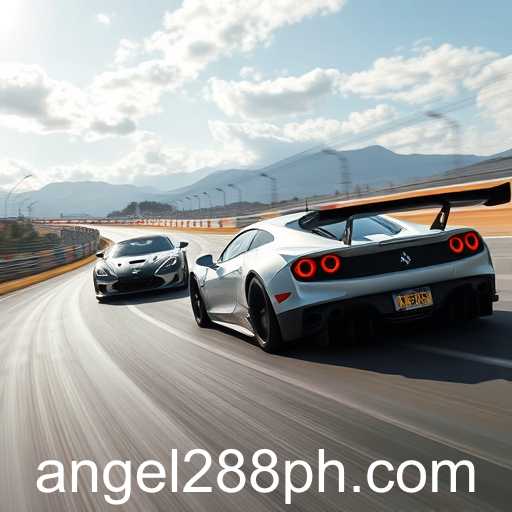 The Rise of Angel288: A Closer Look at This Popular Gaming Hub