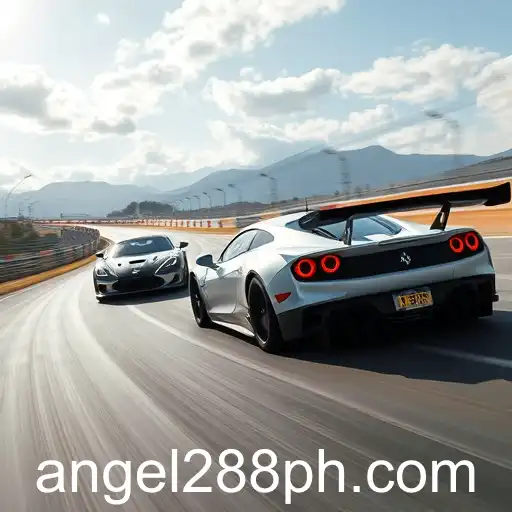 The Rise of Angel288: A Closer Look at This Popular Gaming Hub