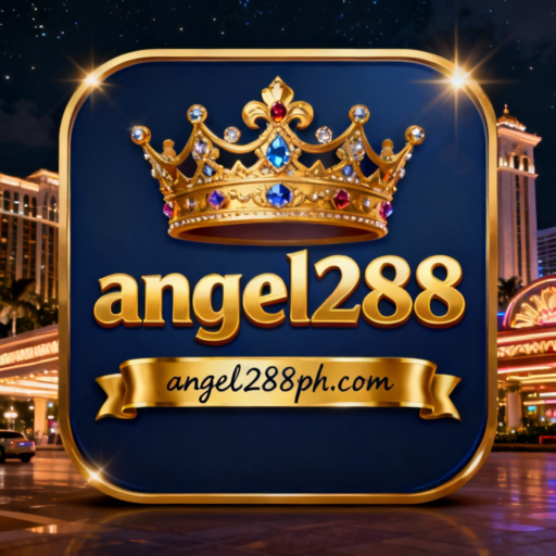 angel288