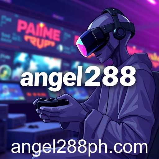 Exploring 'angel288' Phenomenon in Online Gaming