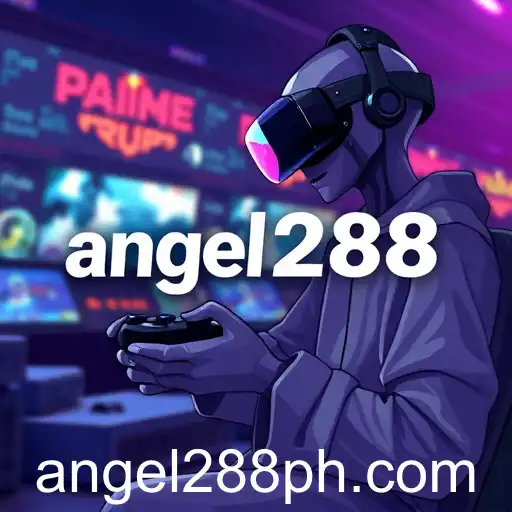 Exploring 'angel288' Phenomenon in Online Gaming
