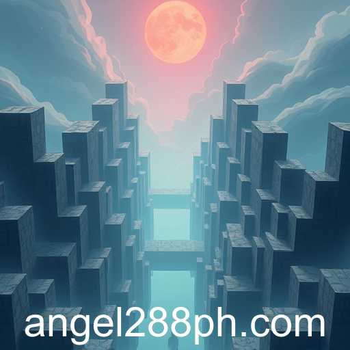 Exploring 'Brain Teasers': Unlocking the Mystery of 'angel288'