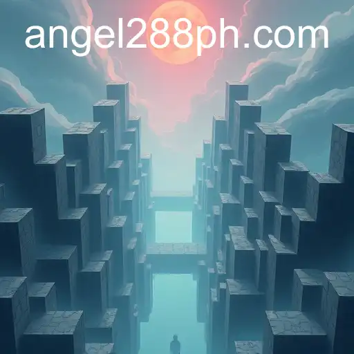 Exploring 'Brain Teasers': Unlocking the Mystery of 'angel288'