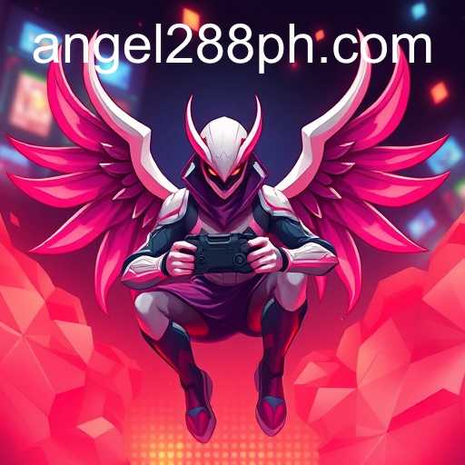 The Rise of Angel288 in Gaming