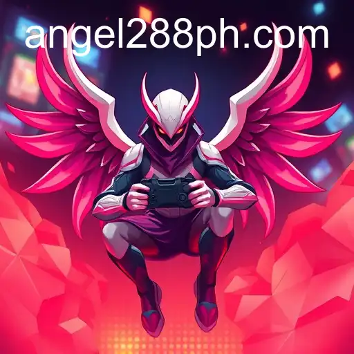 The Rise of Angel288 in Gaming