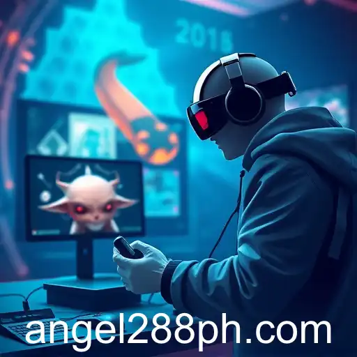 Exploring the Rise of Online Gaming Platforms