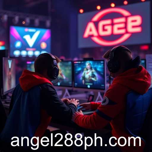 The Rise of Online Gaming Communities in 2025