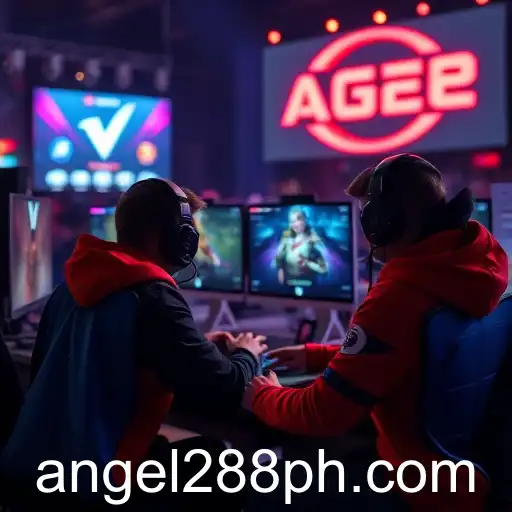 The Rise of Online Gaming Communities in 2025