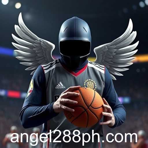 Exploring the Thrilling World of Sports Games with 'angel288'