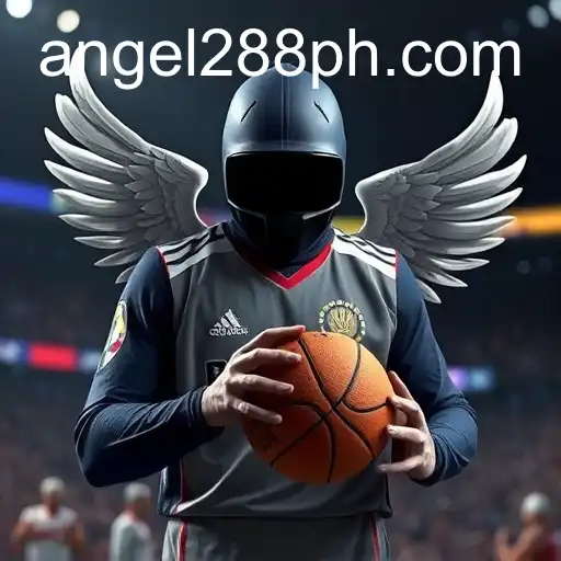 Exploring the Thrilling World of Sports Games with 'angel288'