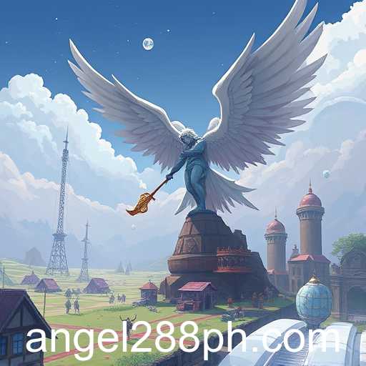 Unveiling the Allure of 'Strategic Play': Dive into Mind-Bending Adventures with Angel288
