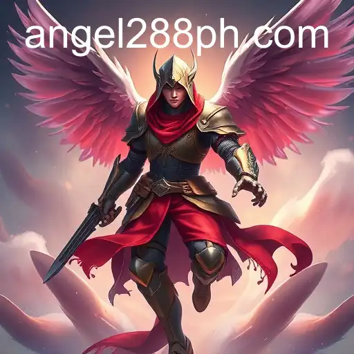 The Rise of Angel288 in Online Gaming
